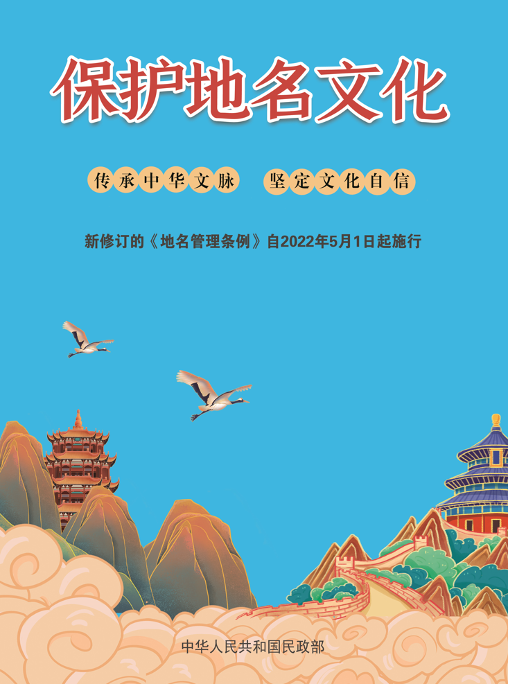 6b18fe6ff4cc4cb7a71a6eab77c5e6e6.png