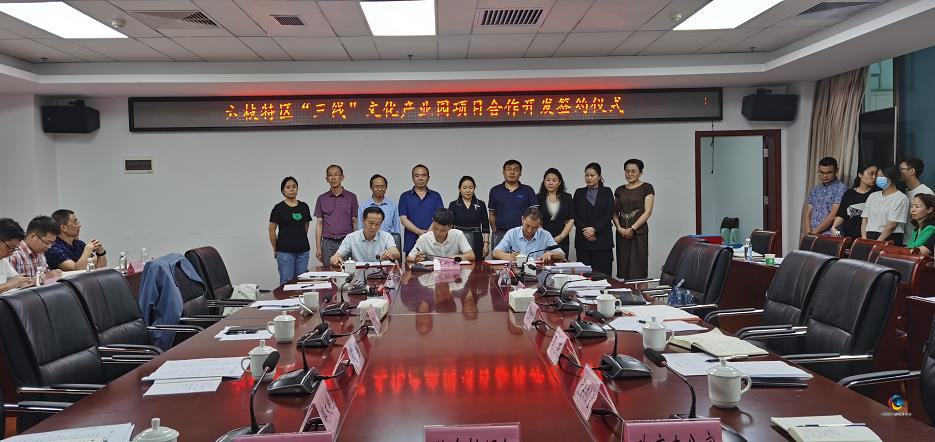 d2dac40ccce34f12ba4ed05c2a4a8e0a.jpg