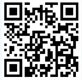428dbf5a387949fcac5a916fc7c44bd8.png