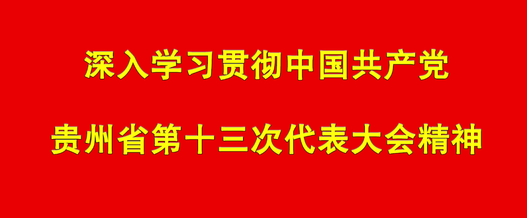 248af3fcfb994d649e5bd71728e36485.png