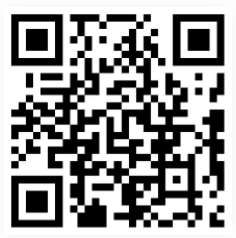 672a72122d7141b99fac0b58d7c4c8e6.png