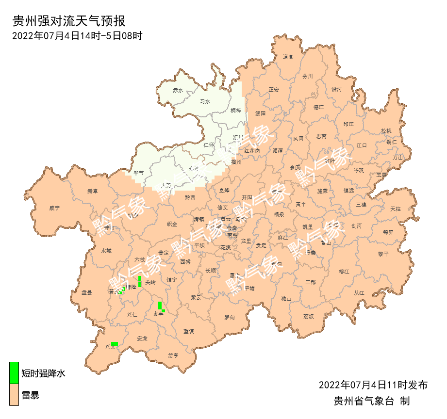349da97637f2425783e8a228e82b130f.png