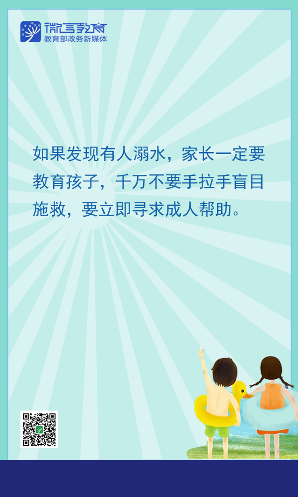 76317d5e5ba542638a26ab817800ec96.png