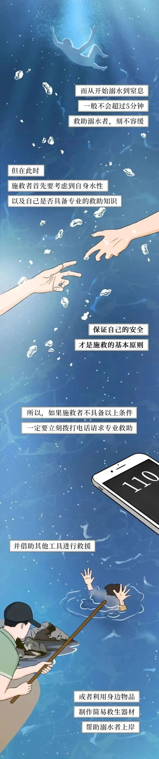 8dd27cafb5ab46da87b4d8247204291b.jpg