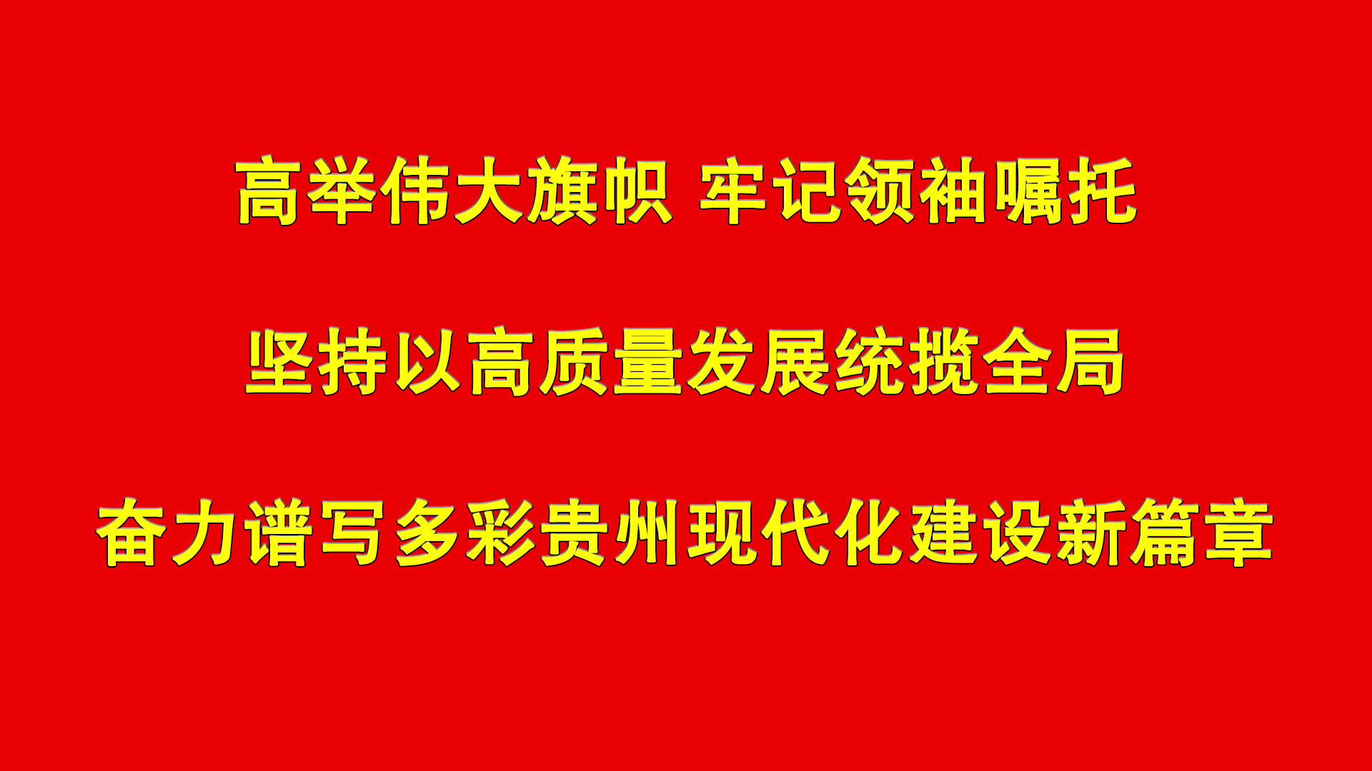 c8e5d9d8029f4defaf36ec6a8bceb68c.jpg
