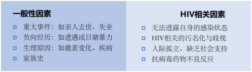 013fc6bc5d4040bca036134f4edcf780.png