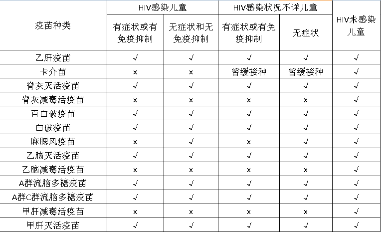 655752d287e645d3a5fbe3652eea2138.png