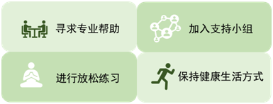 9de3d386fcdc4db681ce2459cfcdc74b.png