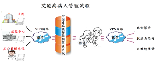 s_1b6fe152b042423b8dc2ce768efd9ef9.png