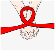 s_1c2aa13a3a644c449d2e9e3707e7179c.png