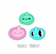 s_8b7ca725fc00429d8a19aff84e20fa4a.png
