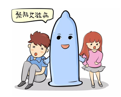 s_bdb5c78d885c4fe582cdf71617d6168d.png