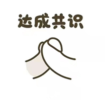 s_e687fa29e53444209f117369586879a2.png