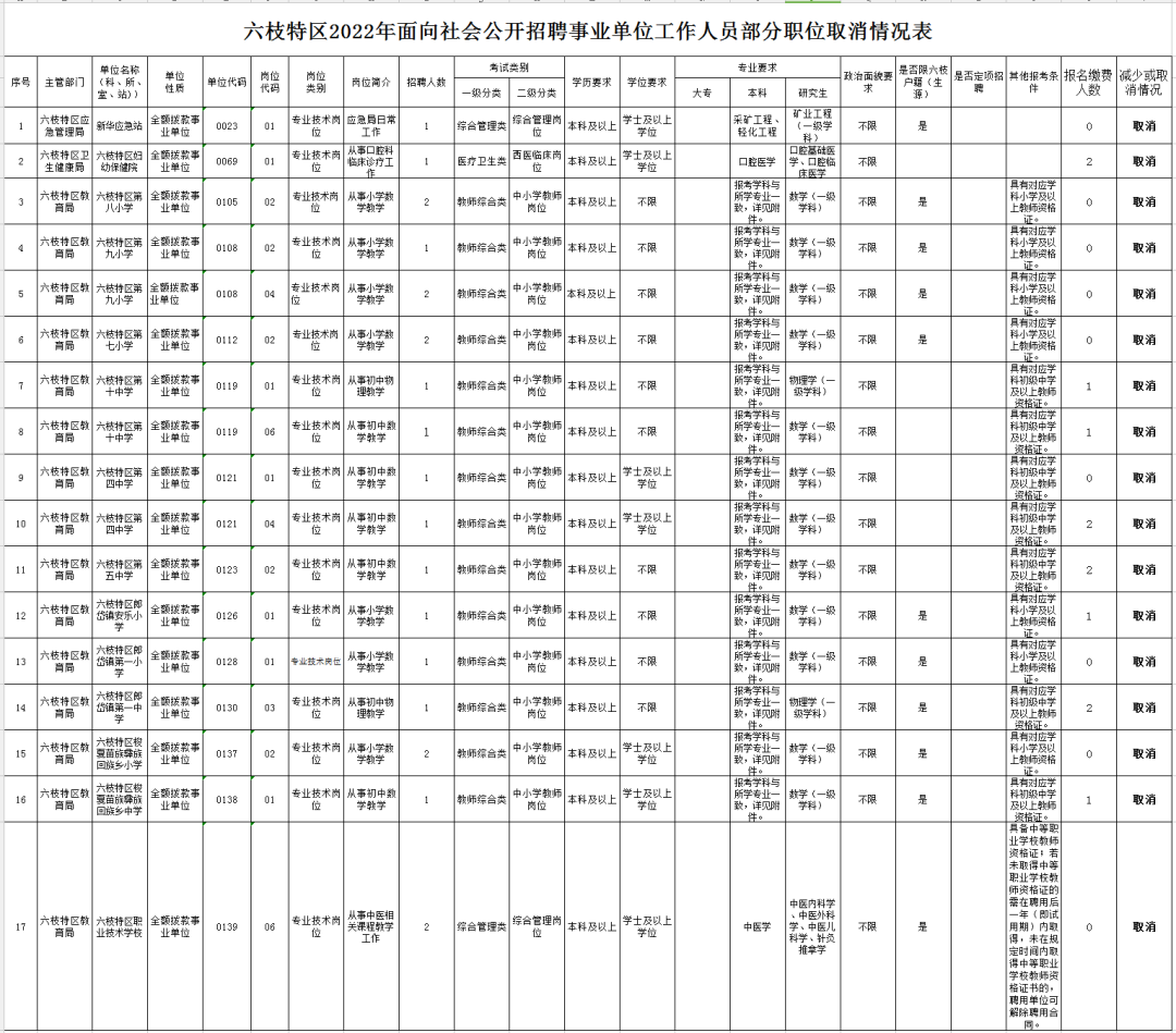 0224a65894cf431f899010a8bea7c1bf.png
