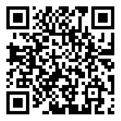 efb86316baa44be5a7bdfe542c53049e.png
