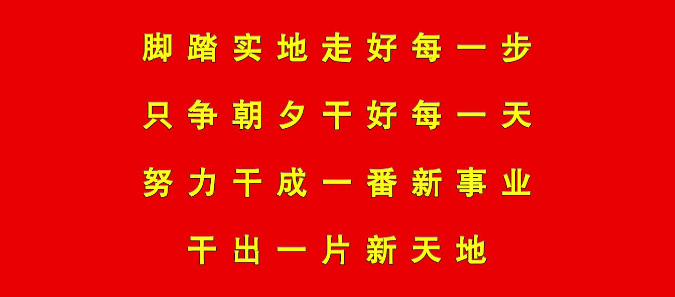 57ac20d315114fcaad29b659d4fbb8d8.jpg