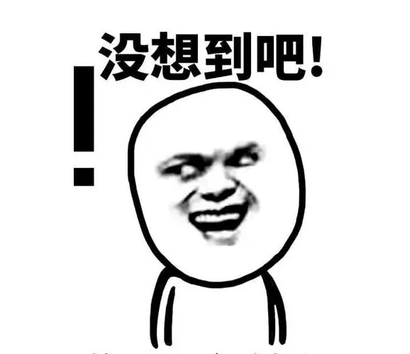 1b62cd8bade7430cb2de64f883cc11fe.jpg