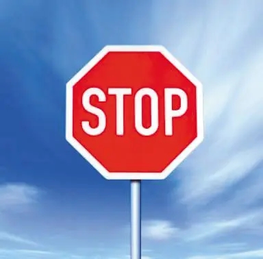 d6be58f7547e4c69aad8db2ed6bdda9d.jpg