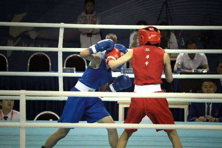 80a09ed1d6734d19afec433114648a75.jpg