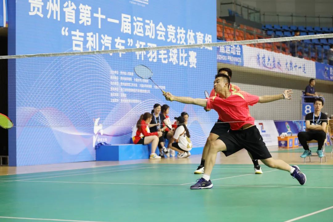 2073d08342794d6dae28ff90c40e2417.jpg