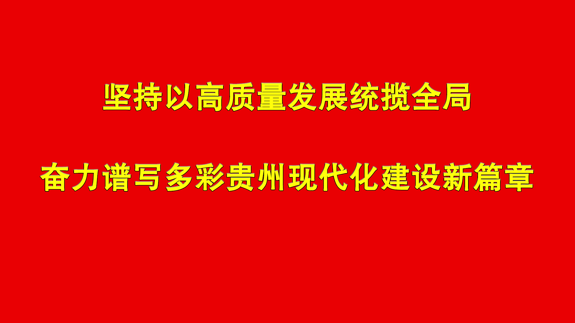 99330d0535644796a091da0f32089a1f.jpg