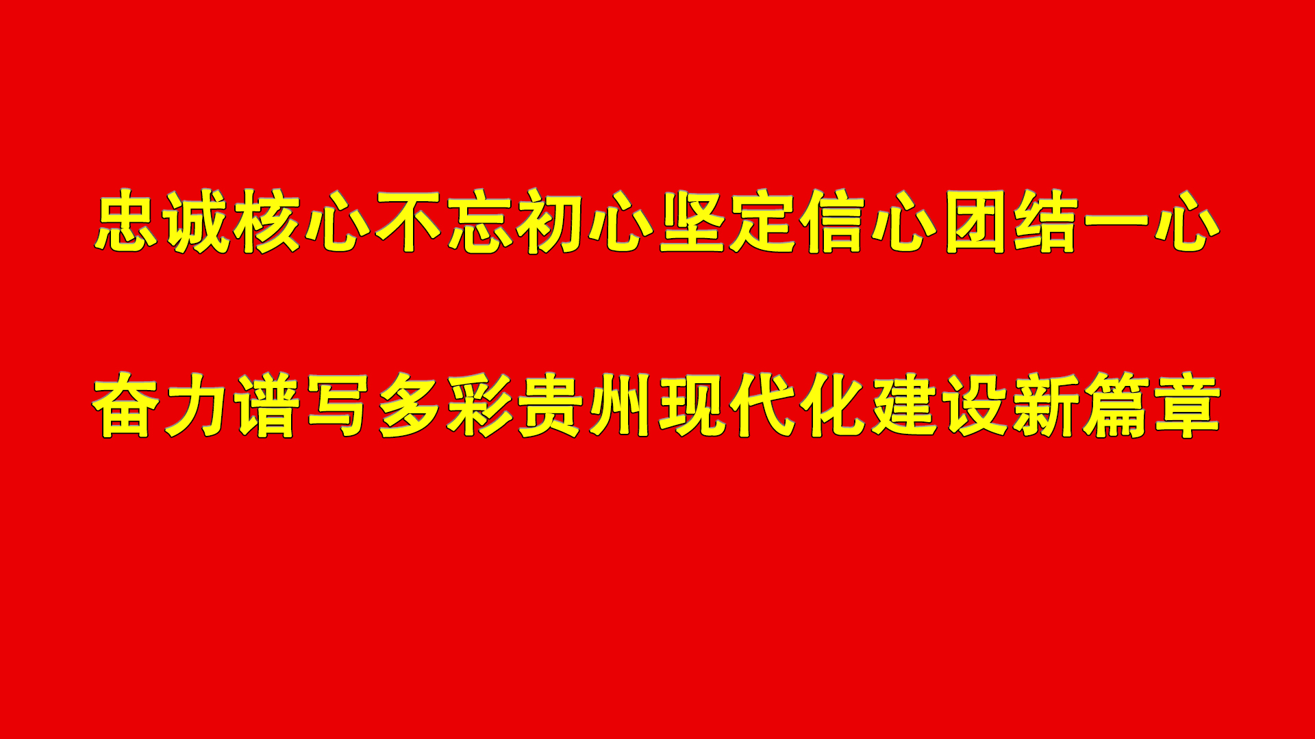1a65a995ba8546fc9958ee1b48243768.jpg