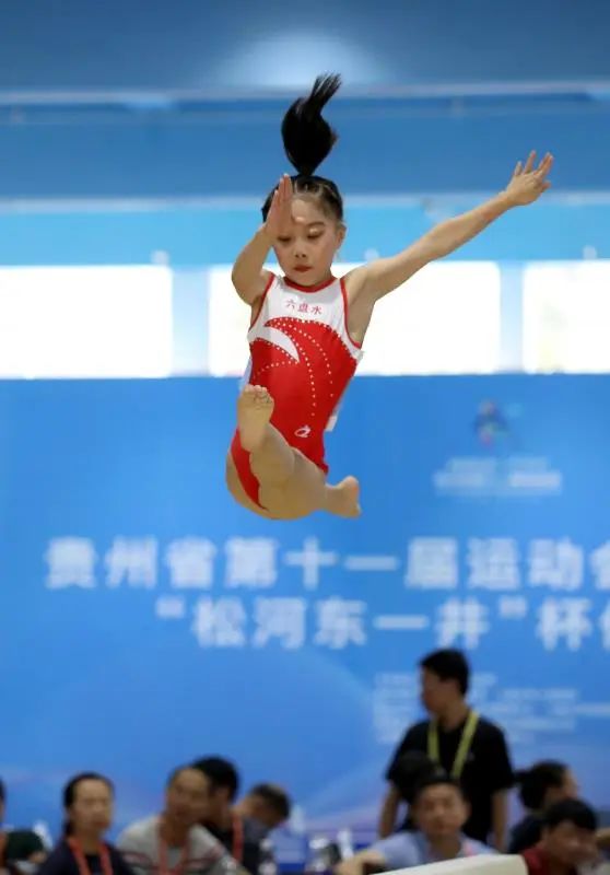 a17b01776c2f4b9692f982c794d6ec2d.jpg