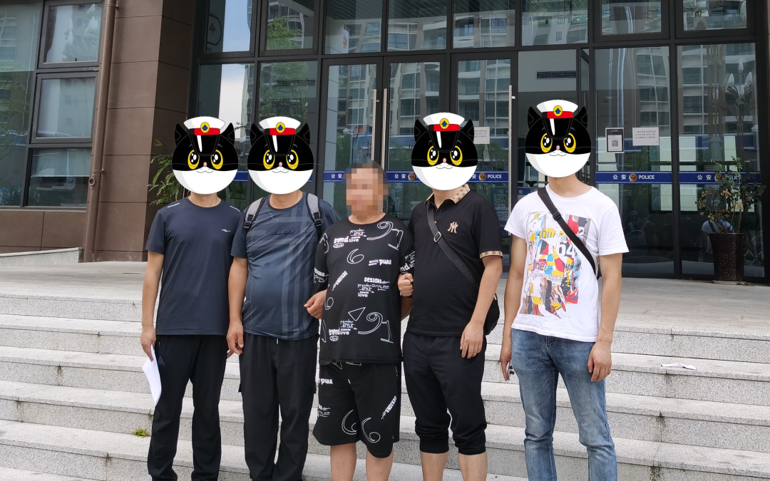 0d5295489dc3441e9cc9aa5cbe13620c.png