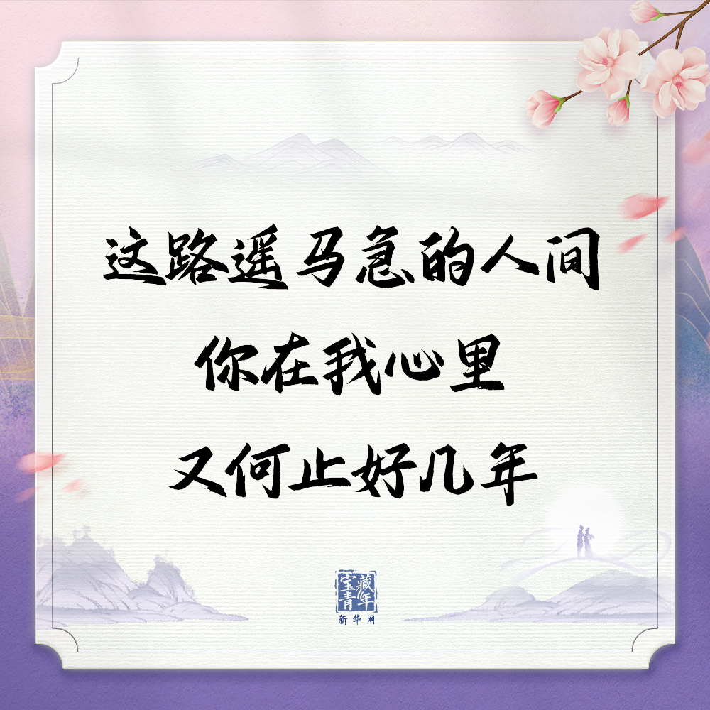 0bb2ebdf261648978cd8c0194fdc5381.png