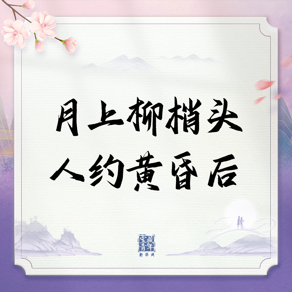 0e01773c26db45ae9b7e12bbad0ec1d5.png