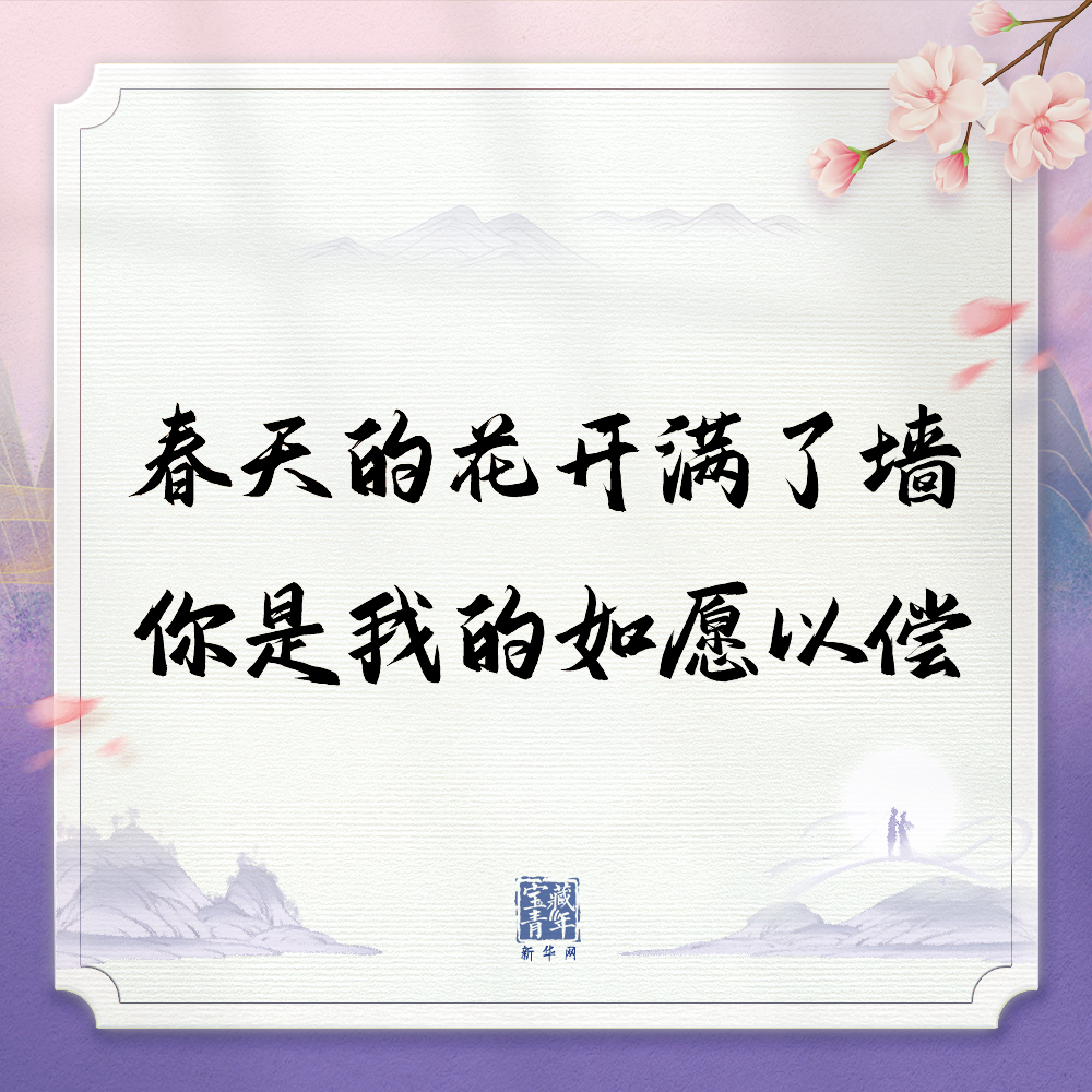 16ff78438b704311952e05fbc9b1a9c5.png