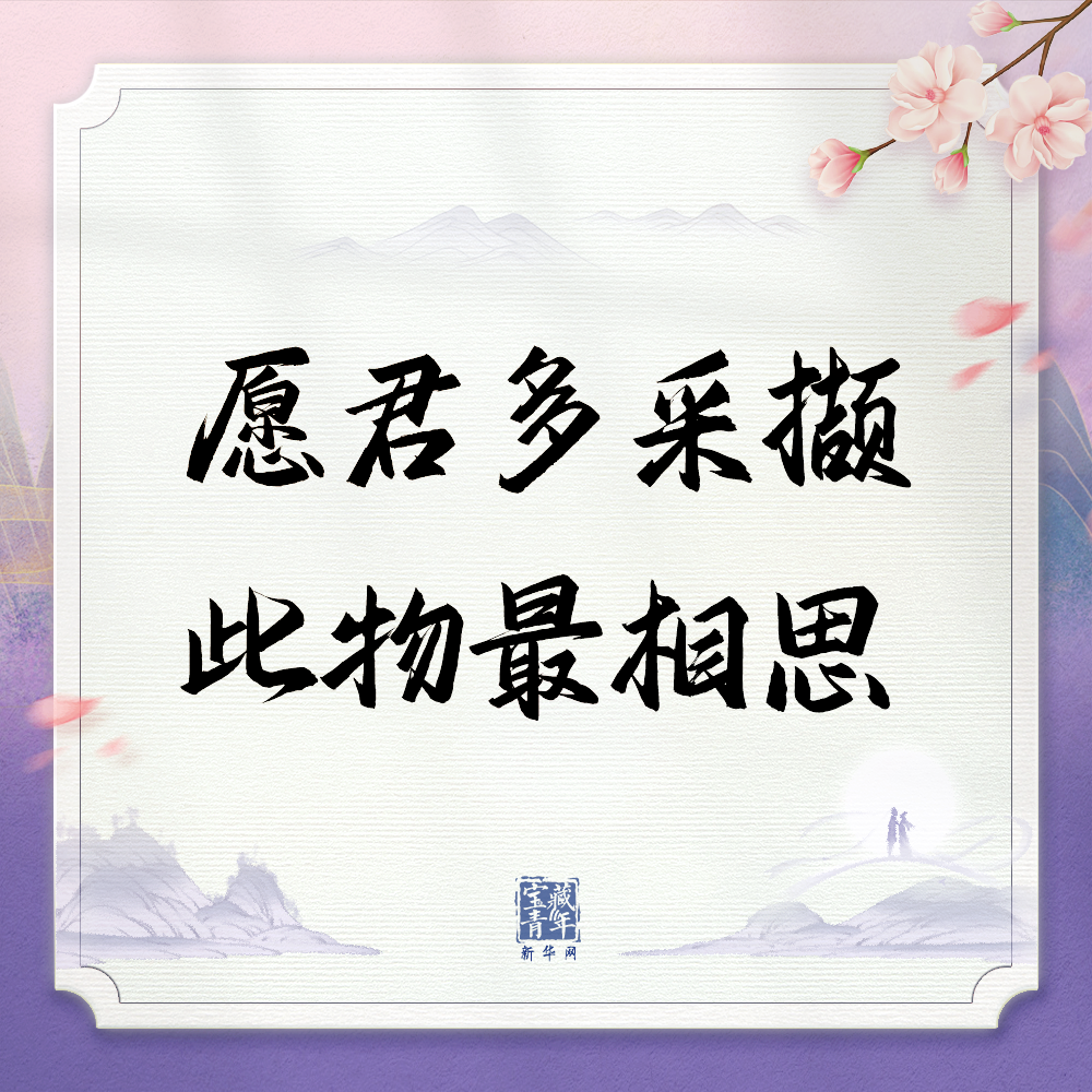 4a1040bc69cf4b01845effe567d2fa4b.png
