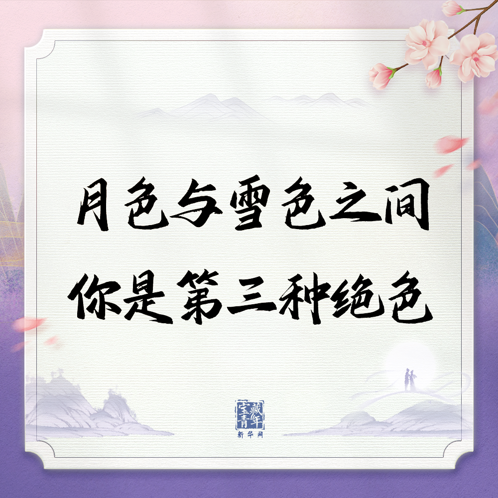 561e1db0dea7439fb6e0e45b86c68d77.png