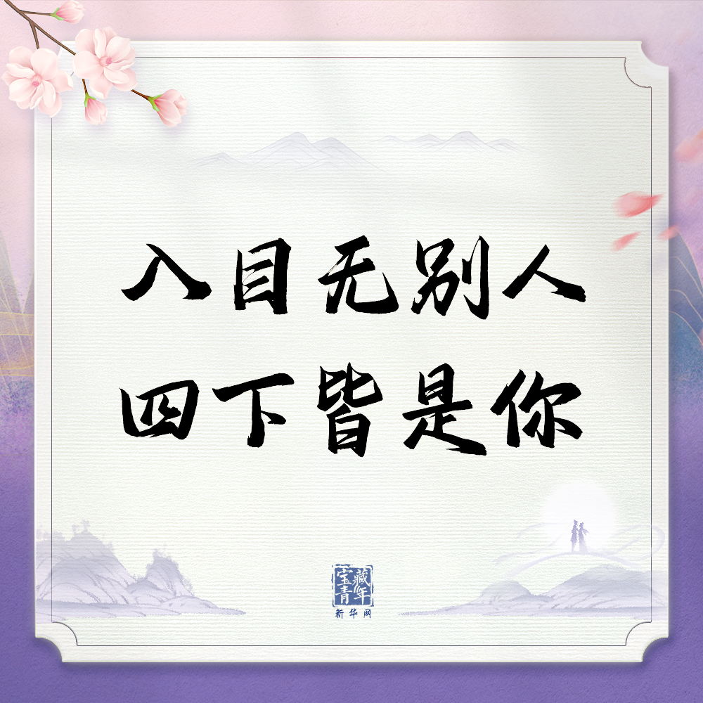 6f667160449e4c05b0114a69d7a1df4a.png