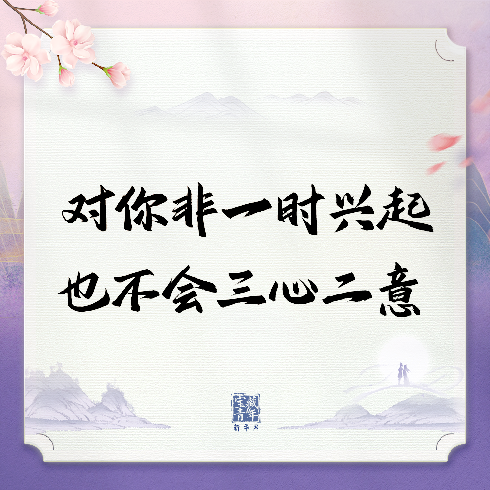 78abafc9c89f4786a35fb4619b1e8133.png