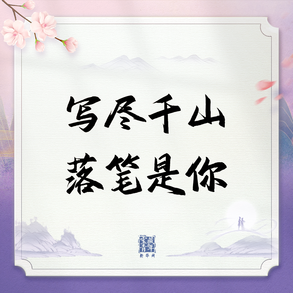 82d5a412caba42288ff36f9eba054ab2.png