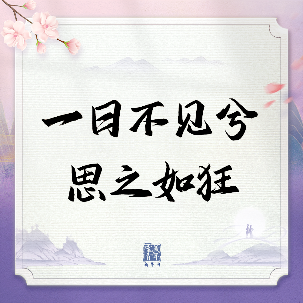 a1c8ab6c2f7f42ee886e0ef03b66ca80.png
