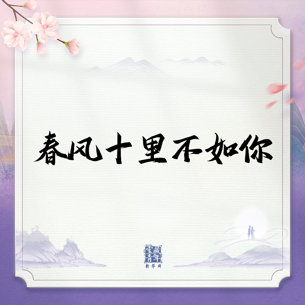 acca8f8cc83241539da17b544d862df3.png