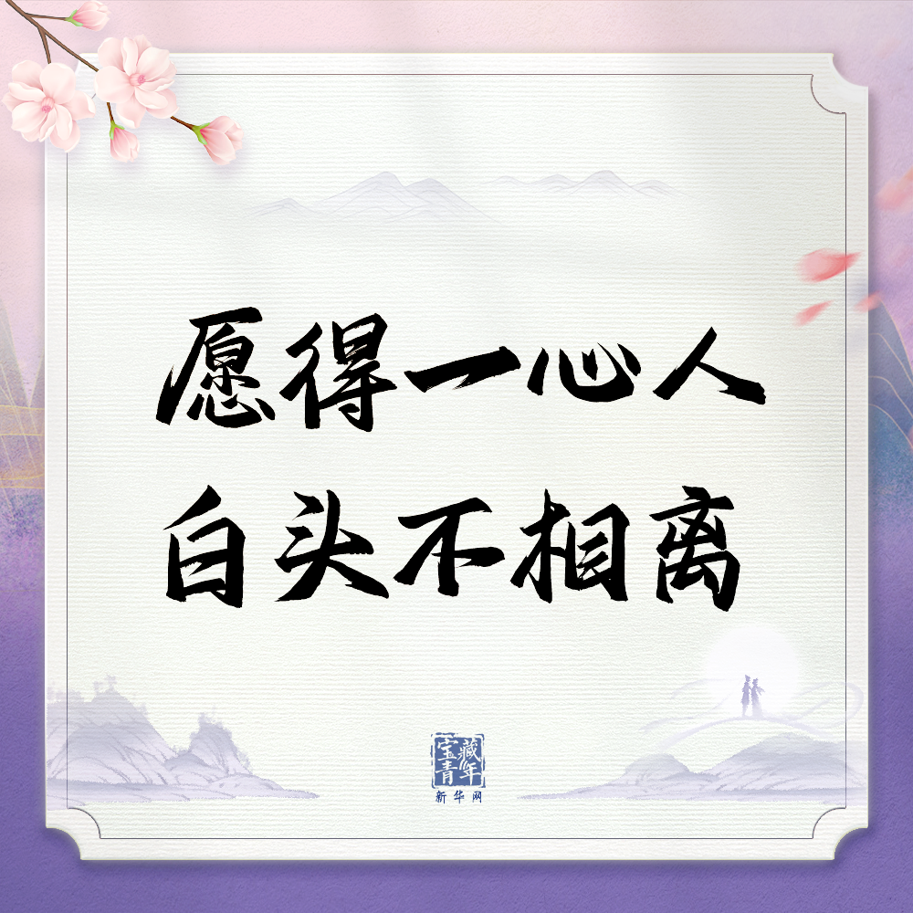 b3ca58146c4b4751aa3db99ef055c8df.png