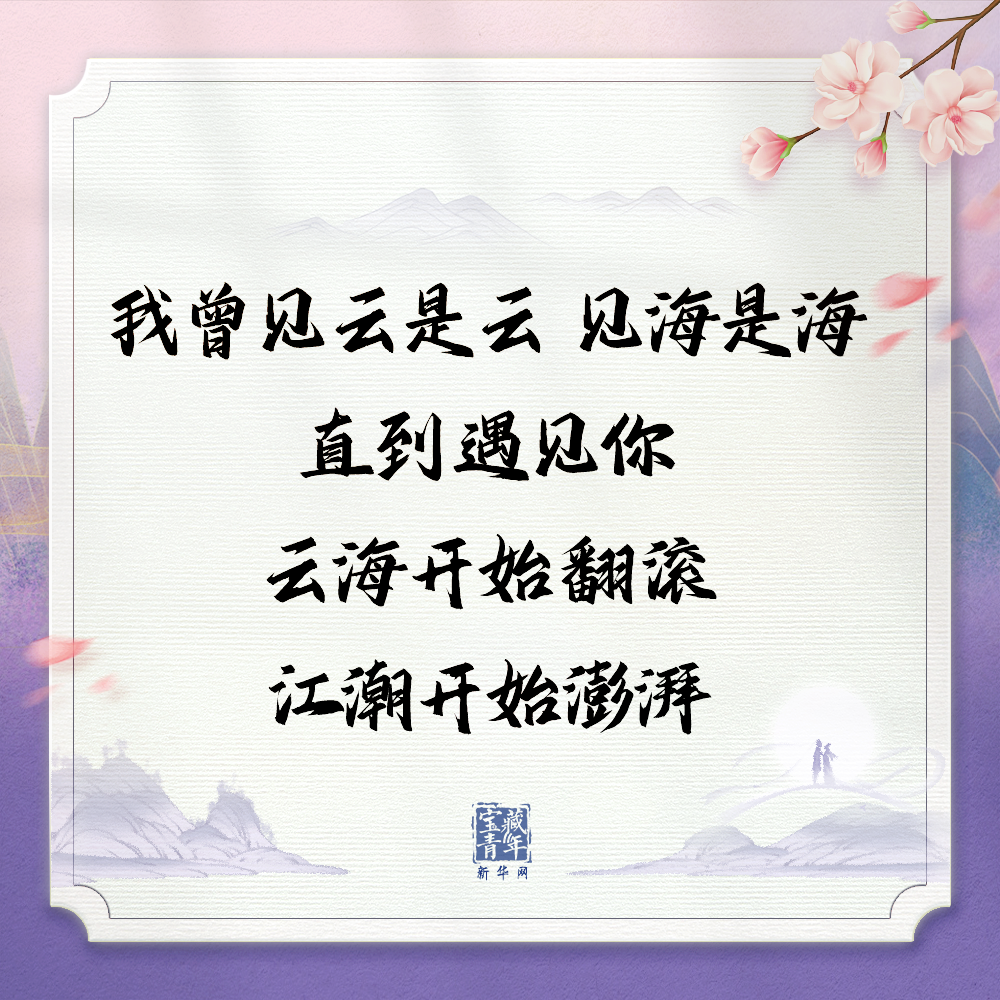 c48cc54e93b24e0bb889ae8c9c7a0fc4.png