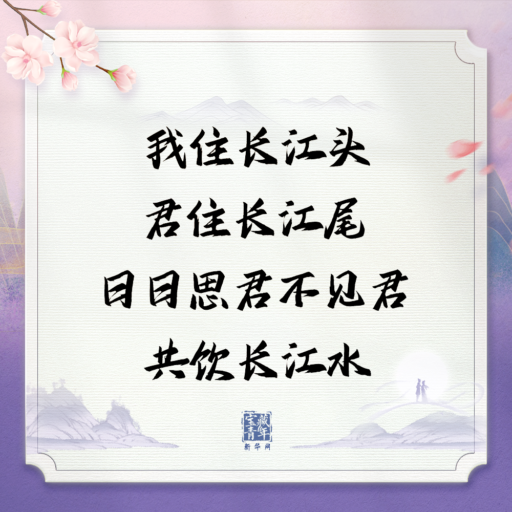 cfa9eb46bbff4f9ab46594d99596594c.png