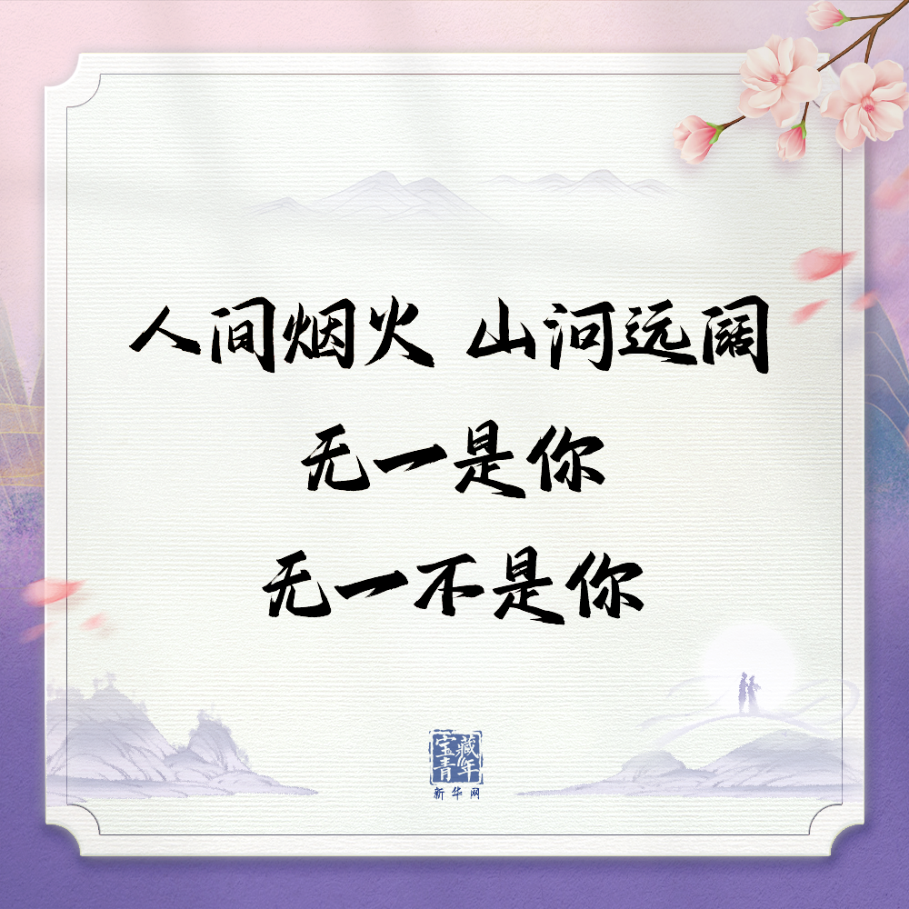 d577d68c10c8473a9d7cd4dac57da05f.png