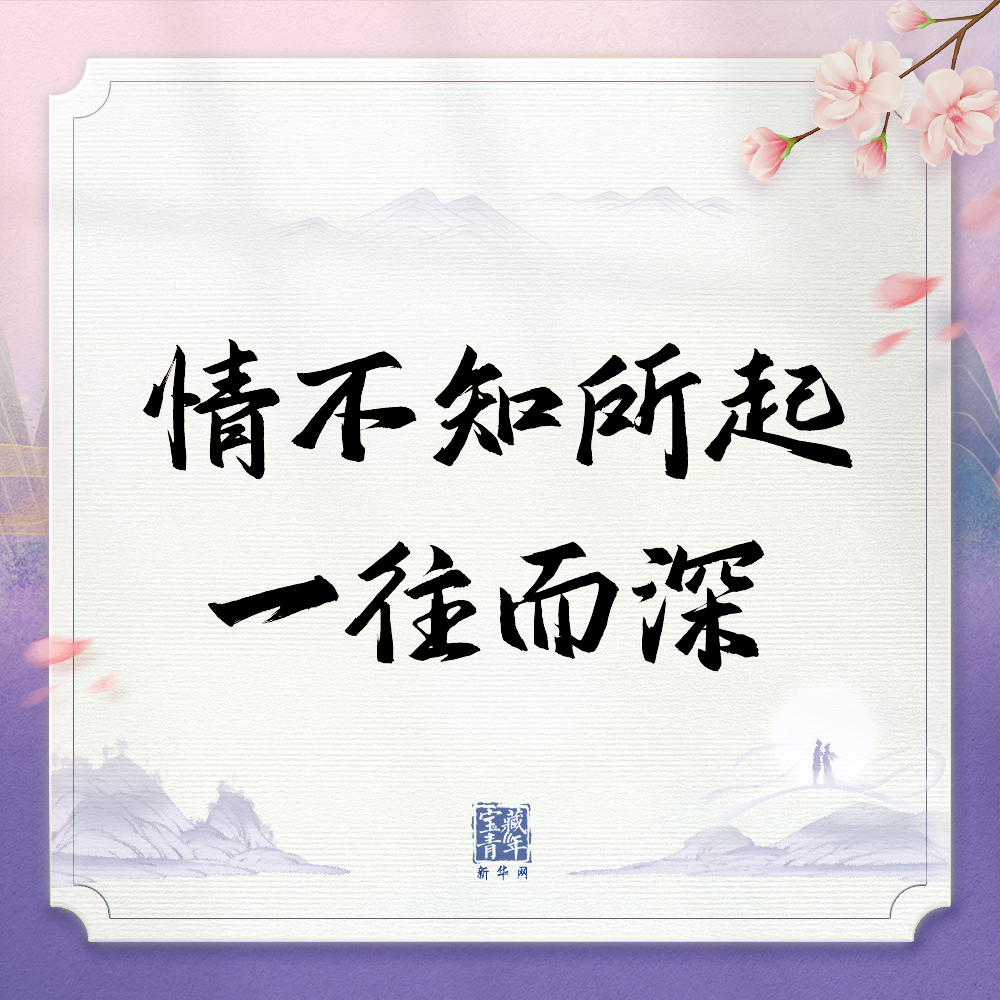 d8be7752a53e4844a067dde9a2d07ad4.png