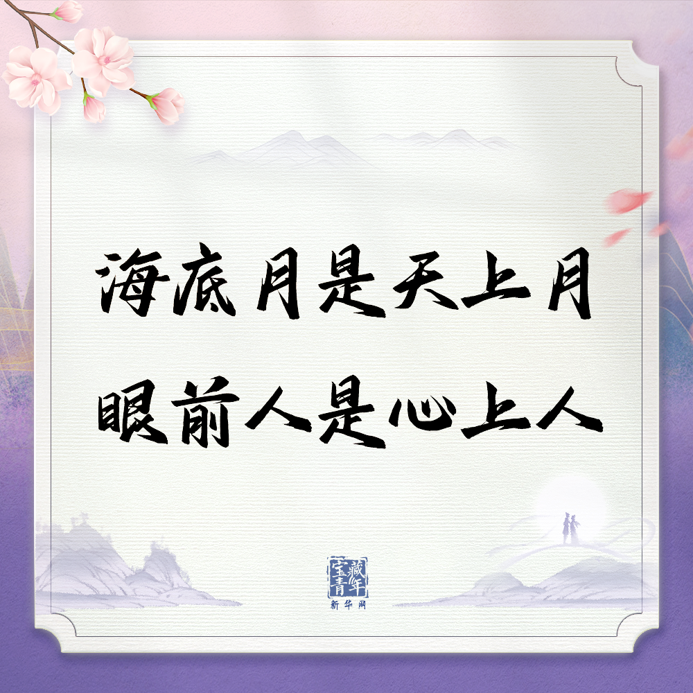 e76b3b995b024505b2751697a689d302.png
