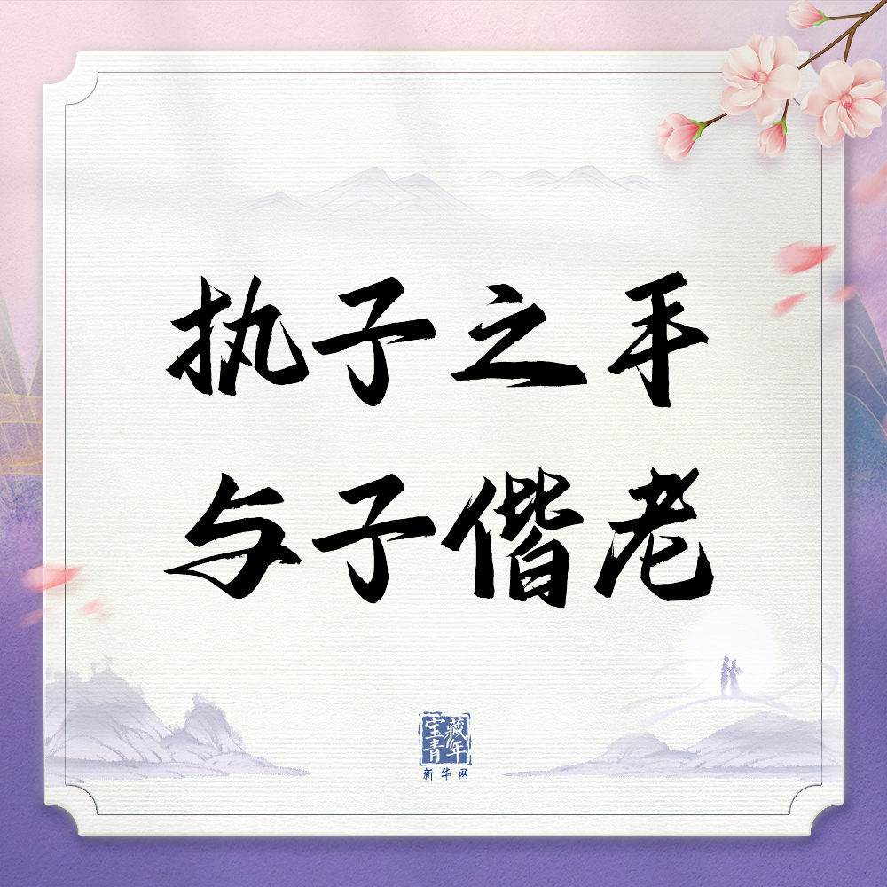 eb97b24d50864868ac793954ae0e58eb.png
