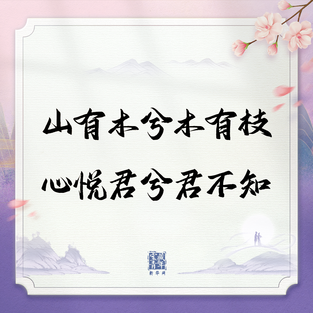 ecd8b351f34947439ce50cbd2e51fd1d.png