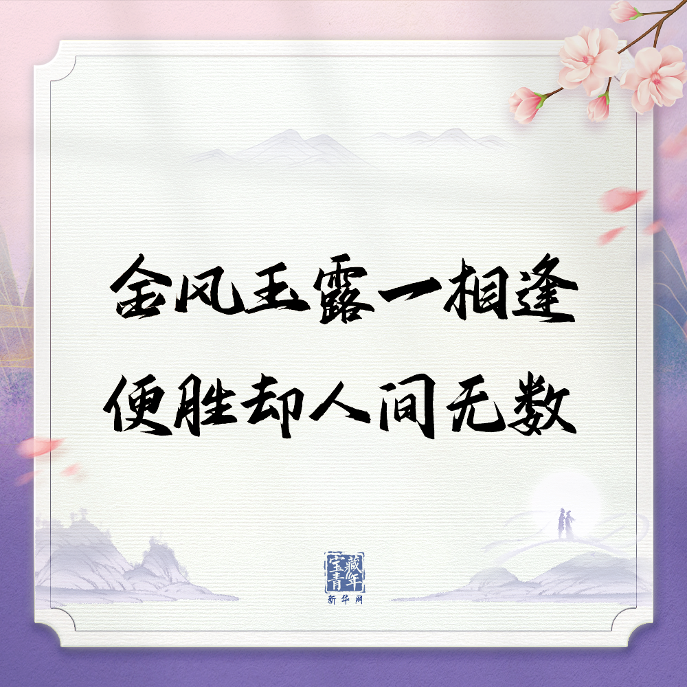 f72d20a580ba4a13b715c8ab3cb223ae.png