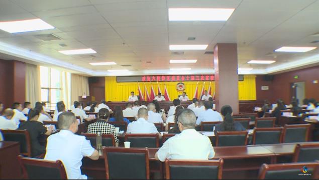 bda2ac3605954d2e9d3810a535e54d48.jpg