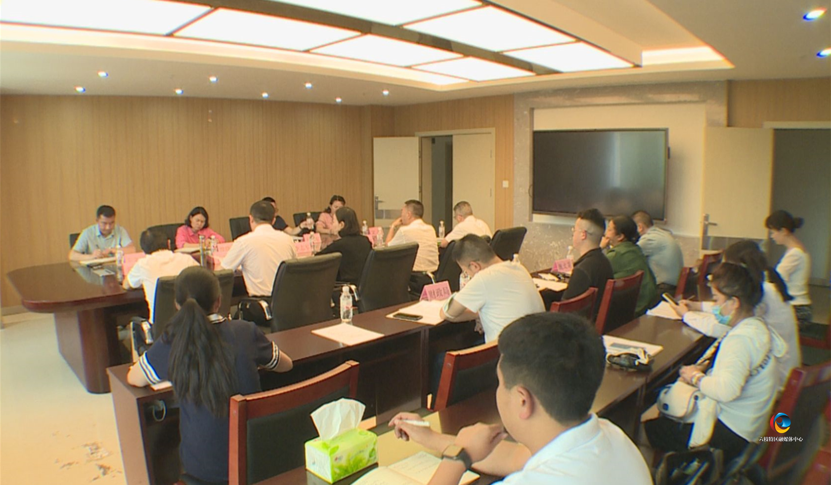 1c634595deed4d2bbcfeba3ac15426ad.jpg