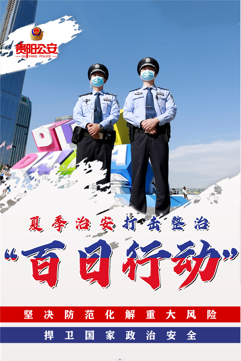 ab00bc19fcf54b6489f32951bb0b646e.png